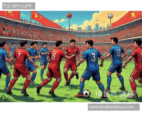 老虎竞技与老男孩精彩对决比分揭晓赛季精彩瞬间回顾 老虎竞技与老男孩精彩对决比分揭晓赛季精彩瞬间回顾