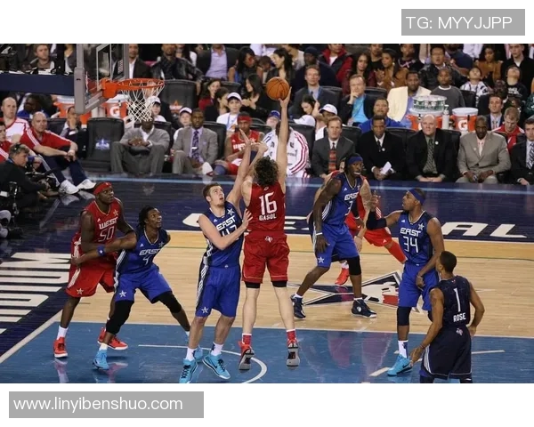 国王与勇士在NBA夏季联赛中激战四方新星争辉精彩纷呈 国王与勇士在NBA夏季联赛中激战四方新星争辉精彩纷呈