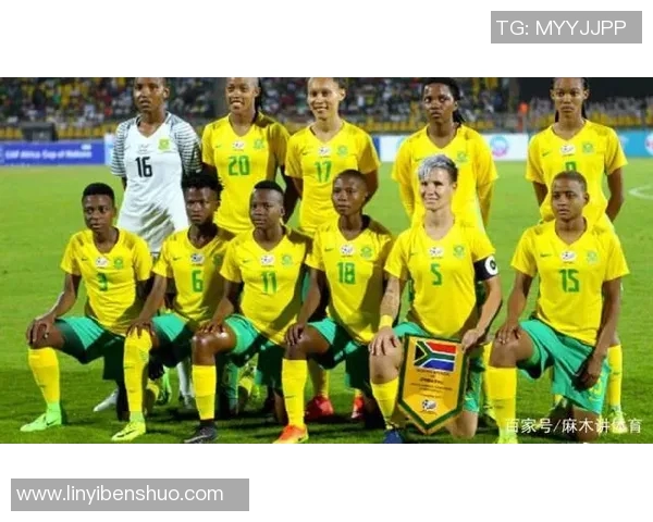 西班牙女足与南非女足精彩集锦回顾展现巅峰对决瞬间