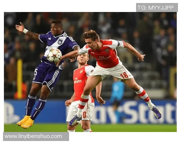 马斯特里与福伦丹的激烈对决揭示荷甲联赛新格局与球队未来发展潜力